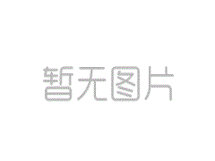 2021年1月紡織、服裝和皮革加工專用設(shè)備制造工業(yè)生產(chǎn)者出廠價(jià)格指數(shù)統(tǒng)計(jì)分析